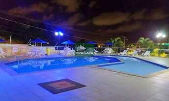 Imagem: APARTAMENTO ARACAJU COND PORTAL DAS FLORES