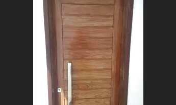 Imagem 3: Casa em Jacumã Casa com 2 dormitórios