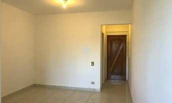 Imagem 2: Venda ou locação no Klabin, prox. Metrô !!