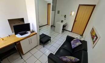 Imagem 4: QMSW 5 LT 03 BL H APTO 216 ED. MONT SERRAT