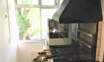 Imagem 7: ÓTIMA OPORTUNIDADE DE NEGÓCIO NA CAPITAL GAÚCHA, VEM CONFERIR AQUI NA REGIÃO SUL IMÓVEIS!!