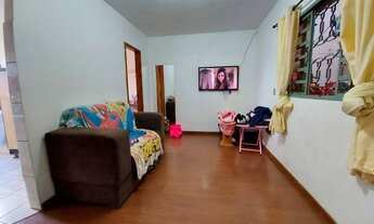 Imagem 4: OAlmeida QNO 11 Avenida Principal! Ceilândia - DF