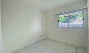 Imagem 4: Apartamento com 2 dormitórios para alugar, 74 m² por R$ 4.400,49/mês - Laranjeiras - Rio d