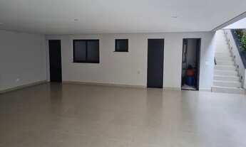 Imagem 2: CASA RESIDENCIAL em SANTANA DE PARNAÍBA - SP, ALPHAVILLE