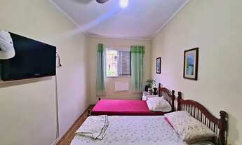 Imagem 7: 03 DORMITÓRIOS - PORTARIA 24H