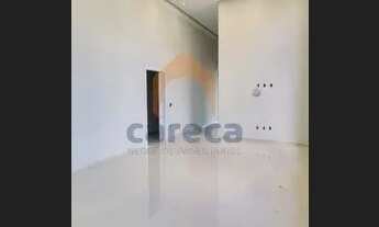 Imagem 7: Casa em Condomínio para Venda em São José do Rio Preto, Quinta do Lago Residence, 3 dormit