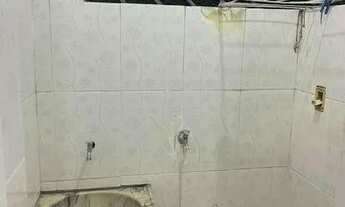 Imagem 6: RK69 ACEITAMOS NEGATIVADOS