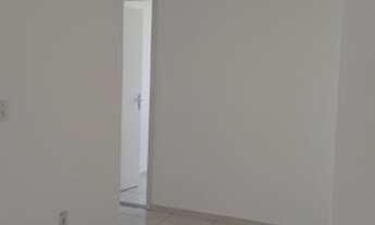 Imagem 3: Apartamento para aluguel tem 80 metros quadrados com 3 quartos em Pechincha - Rio de Janei