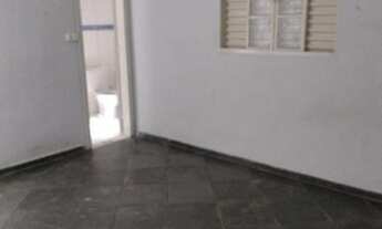 Imagem 7: Casa com 3 quarto(s) no bairro Parque Cuiabá em Cuiabá - MT