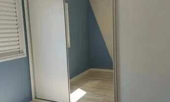 Imagem 2: AL-Casa para venda possui 100 metros quadrados com 3 quartos em Jardins - Aracaju - SE