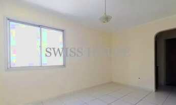 Imagem 3: Apartamento - Jardim Interlagos - Campinas