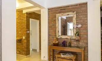 Imagem 4: SãO LEOPOLDO - Casa Padrão - Padre Reus