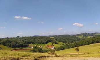 Imagem 3: ATIBAIA, SEU MELHOR INVESTIMENTO! TERRENOS DE 500 METROS QUADRADOS