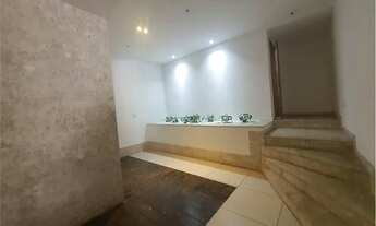 Imagem 3: Loft com 1 dormitório para alugar, 125 m² por R$ 8.500/mês - Pituba - Salvador/BA