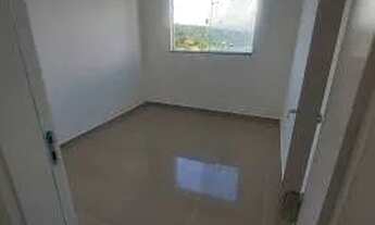 Imagem 7: Apartamento para venda tem 60 metros quadrados com 2 quartos em Trindade - São Gonçalo - R