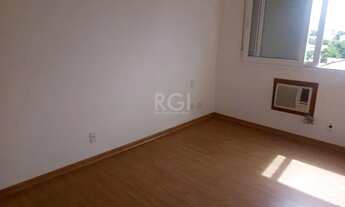 Imagem 3: Apartamento à venda, 75 m² por R$ 569.000,00 - São João - Porto Alegre/RS