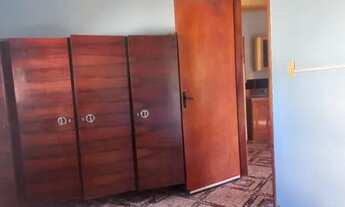 Imagem 6: Casa com 2 dormitórios para alugar, 45 m² por R$ 950,00/mês - Jardim Das Avenidas - Araran