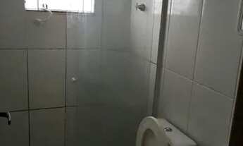 Imagem 2: Aluga-se ap 1 quarto mobiliado