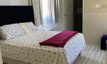 Imagem 3: Apartamento nascente com 105 m² com 4/4 sendo 2 suites em Jatiúca