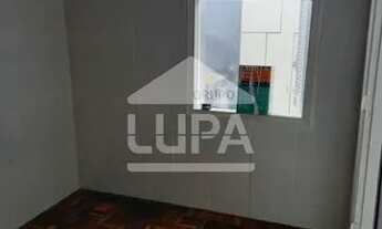 Imagem 7: Casa térrea com 2 dormitórios para locação em Santana!