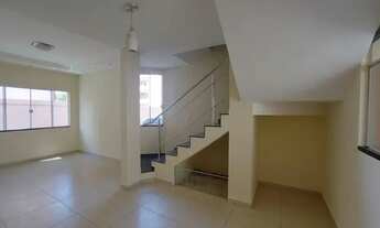 Imagem 6: VILA BANDEIRANTE - ALUGUE NESSE BAIRRO