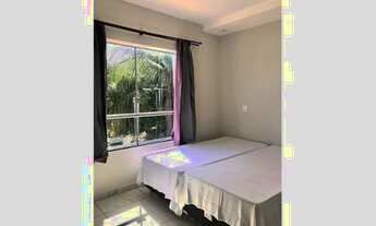 Imagem 4: Triplex Pirangi do Norte