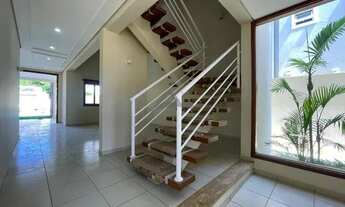 Imagem 2: Casa - Parque Xangrilá - Campinas