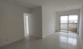 Imagem 2: Vale Dos Vinhedos !