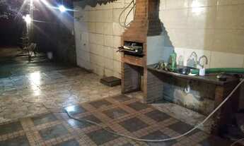 Imagem 5: Casa Mongagua Casa com 2 dormitórios