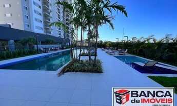 Imagem 4: APTO EM PARQUES SAO DOMINGOS