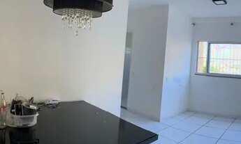 Imagem 4: Cond. Residencial Parque da Avenida