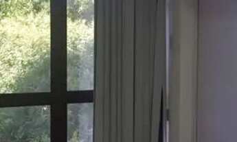 Imagem 7: Sala comercial em Praça da República, 468 - República - São Paulo/SP