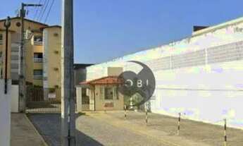 Imagem 7: Condomínio Santa Isabel