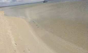 Imagem 6: Casa temporada Casa em condomínio com 2 dormitórios