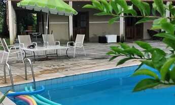 Imagem 3: Lindo Sitio para Feriado ou Evento