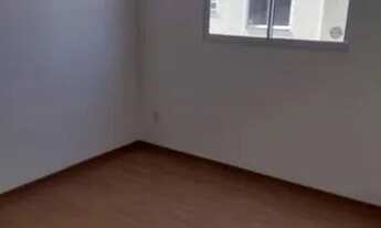 Imagem 5: Apartamento no Recanto do Mar