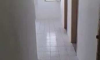 Imagem 3: Aluga-se Casa no Engenho Velho de Brotas