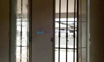 Imagem 4: Casa Térrea à venda com 100m², 2 quartos e 2 vagas, Rua tranquila e acesso ao Metrô e Hosp