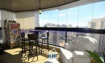 Imagem 2: Lindo imóvel - fora da rota