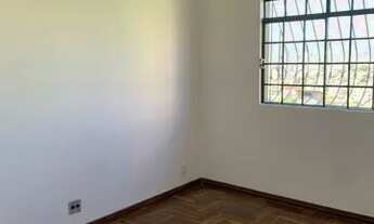 Imagem 4: ALUGO apartamento 03 Quartos - Bairro Caiçara