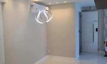 Imagem 7: Apartamento à venda em Recife/PE