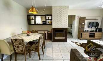 Imagem 7: Casa e Sobrado de 3 dormitórios à Venda - Xangri-lá