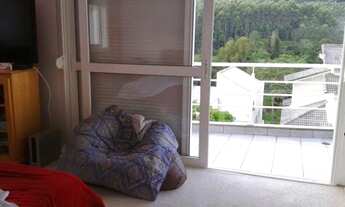 Imagem 7: Casa em Condomínio para Venda em Mogi das Cruzes, Vila Oliveira, 2 dormitórios, 2 suítes