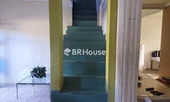 Imagem 5: Morada da Serra Casa com 3 dormitórios