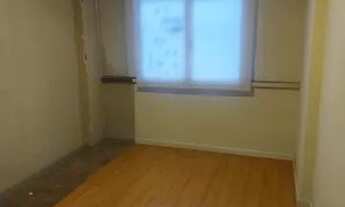 Imagem 4: Apartamento para venda com 80 metros quadrados com 2 quartos