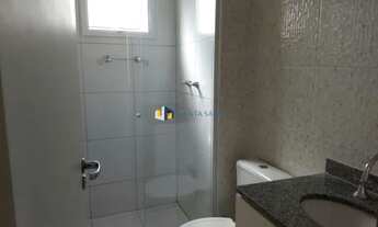 Imagem 4: Lindo apartamento 2 dormitórios (1 suíte) com varanda gourmet - OPORTUNIDADE ÚNICA NA SAÚD