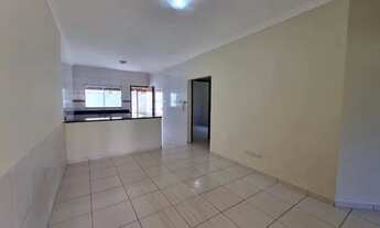 Imagem 6: Casa para venda tem 234 metros quadrados com 3 quartos em Moinho dos Ventos - Goiânia - GO