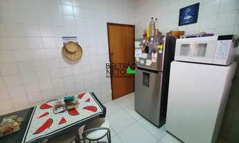 Imagem 7: Apartamento 3 Quartos sendo 1 Suíte, DCE, 3 Vagas e ótima localização - À venda no Buritis