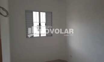 Imagem 7: Casa em Condomínio na Vila Sabrina com 2 Dormitórios