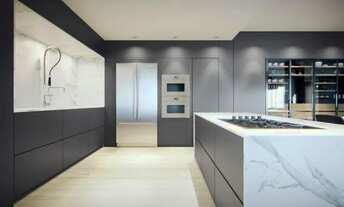 Imagem 5: CASA RESIDENCIAL em BARUERI - SP, ALPHAVILLE RESIDENCIAL DOIS